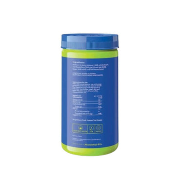 https://cdn.shopify.com/s/files/1/1857/6931/products/nvZy5De0lT.jpg?v=1705742805
